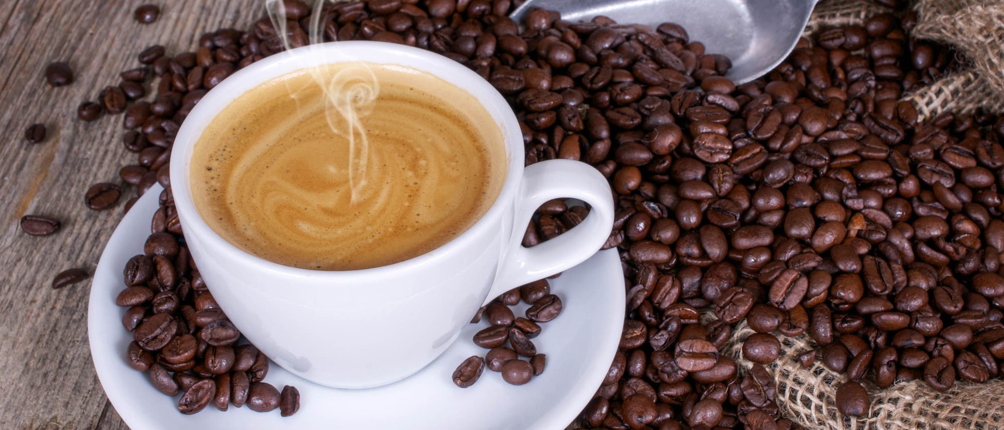 Kaffee Kaffee