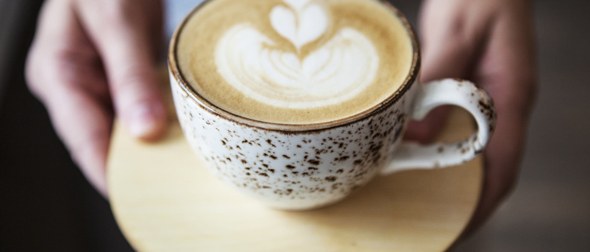 Kaffeetasse Kaffeetasse
