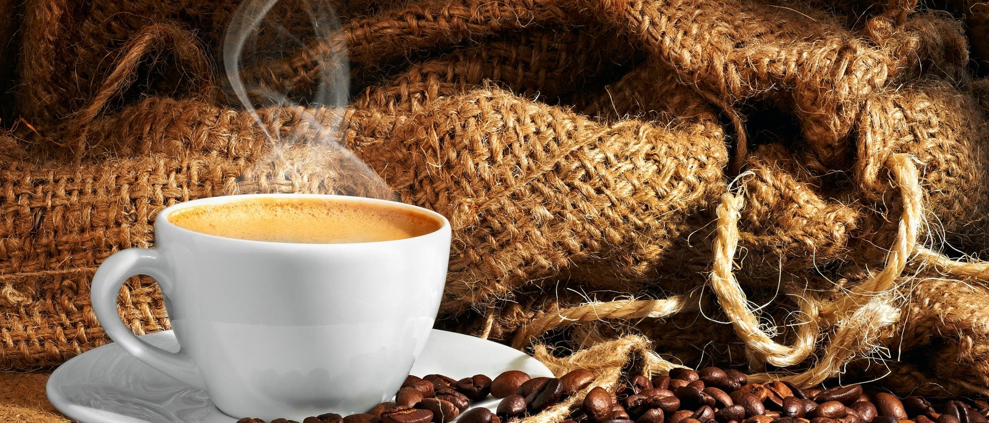Kaffee Kaffee