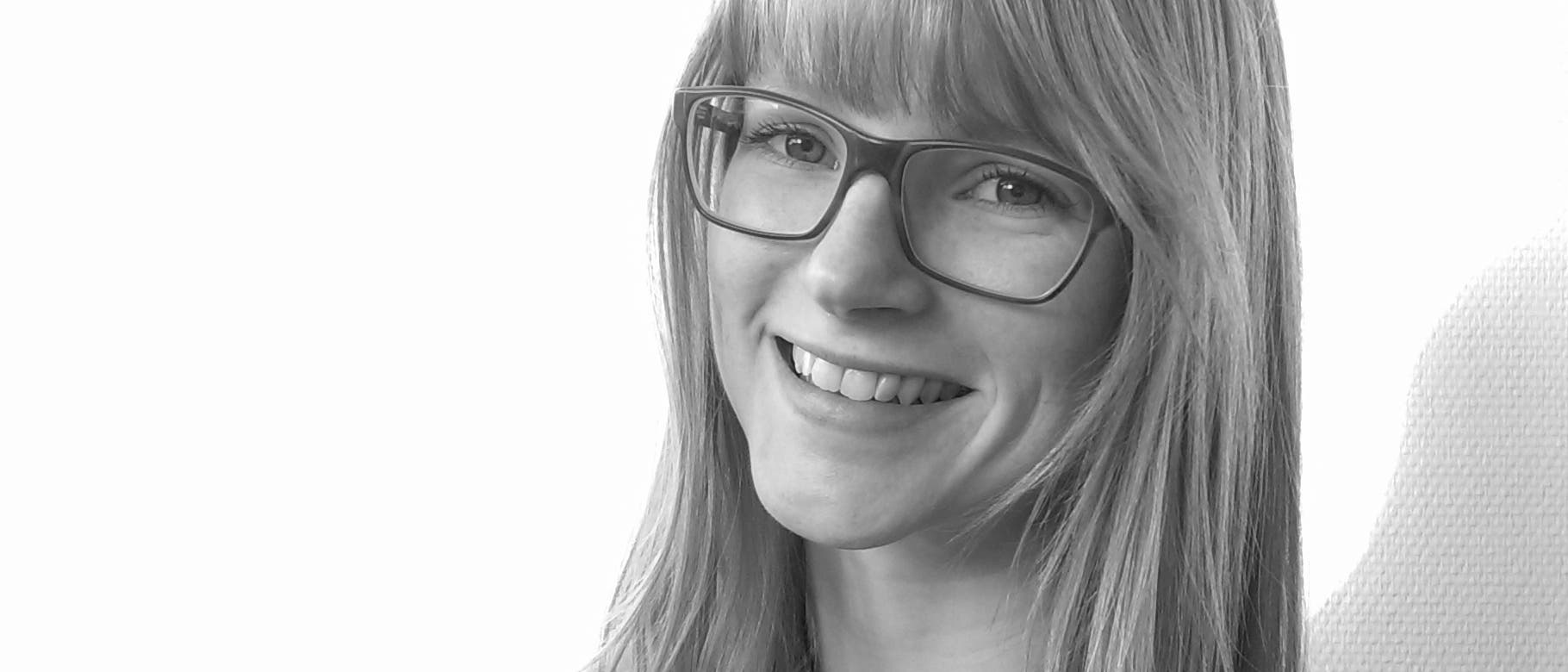 Katharina Müller Katharina Müller