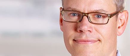 Carsten Könneker Carsten Könneker