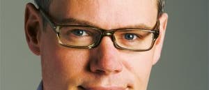 Carsten Könneker Carsten Könneker