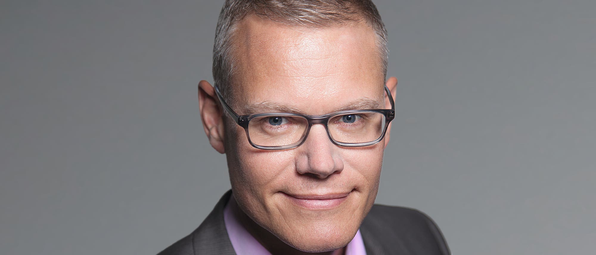 Dr. Carsten Könneker Dr. Carsten Könneker
