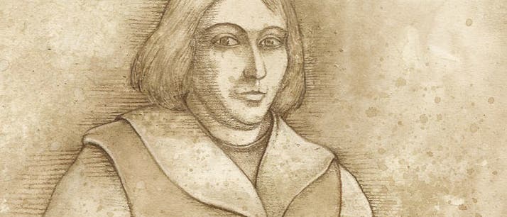 Kopernikus Kopernikus