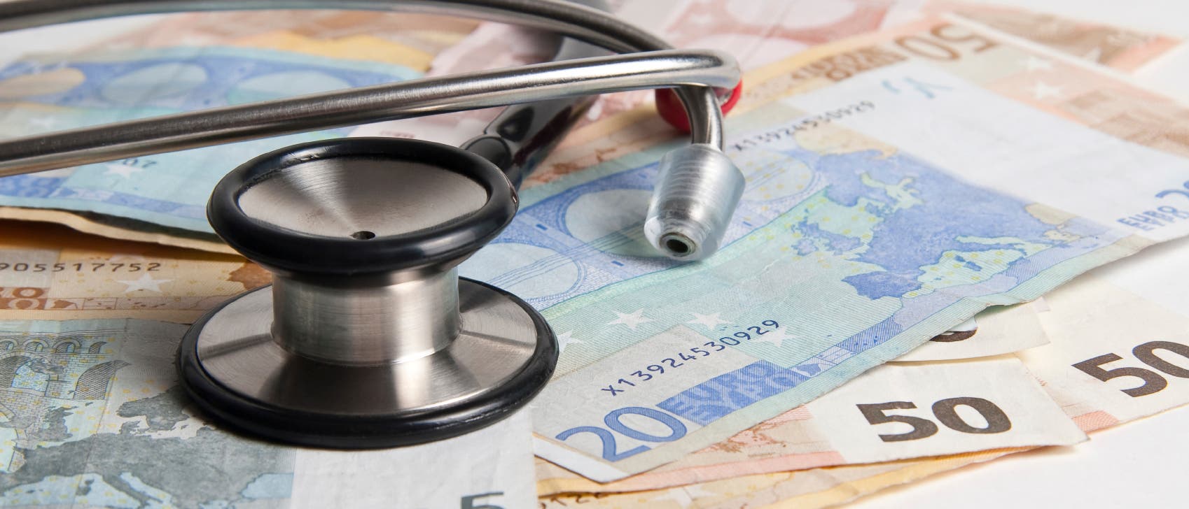 Kostenlose Medizin? Kostenlose Medizin?
