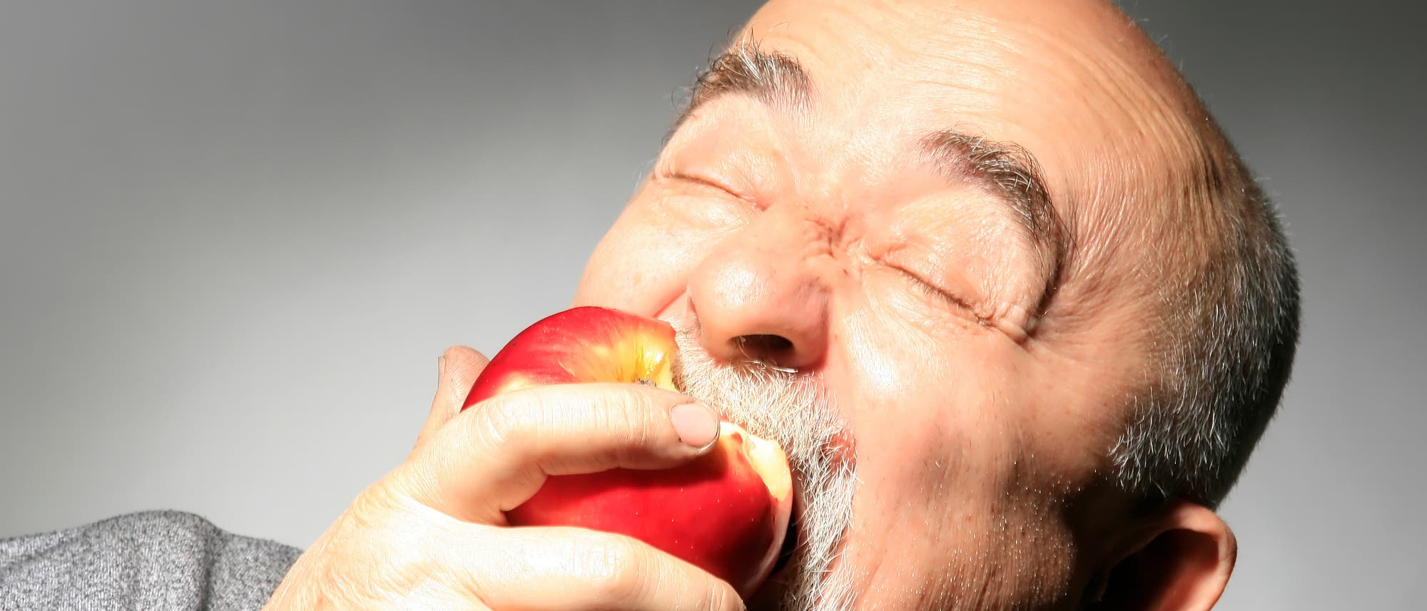 Gesunde Vitamine? Gesunde Vitamine?