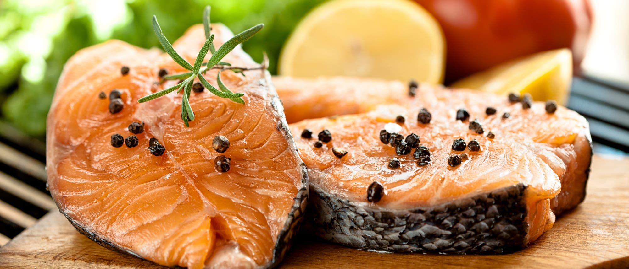 Lachs Lachs
