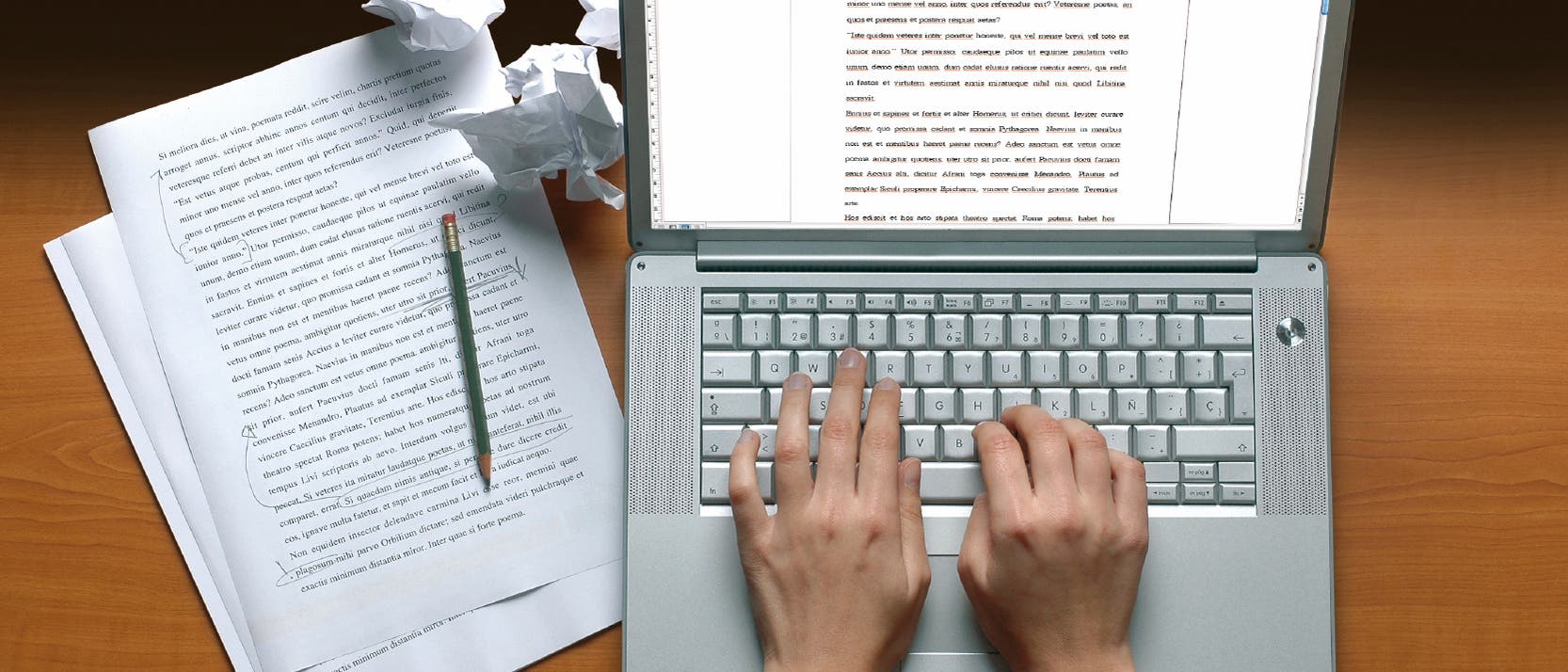 Möglicherweise lassen sich bald Laptops mit Gesten bedienen Möglicherweise lassen sich bald Laptops mit Gesten bedienen