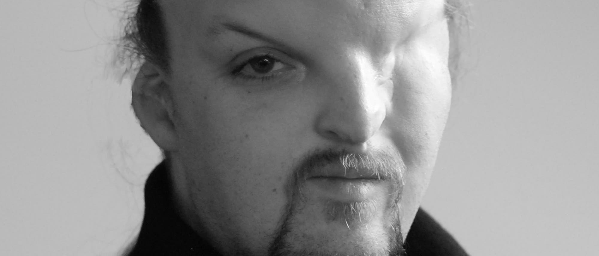 Lars Fischer Lars Fischer