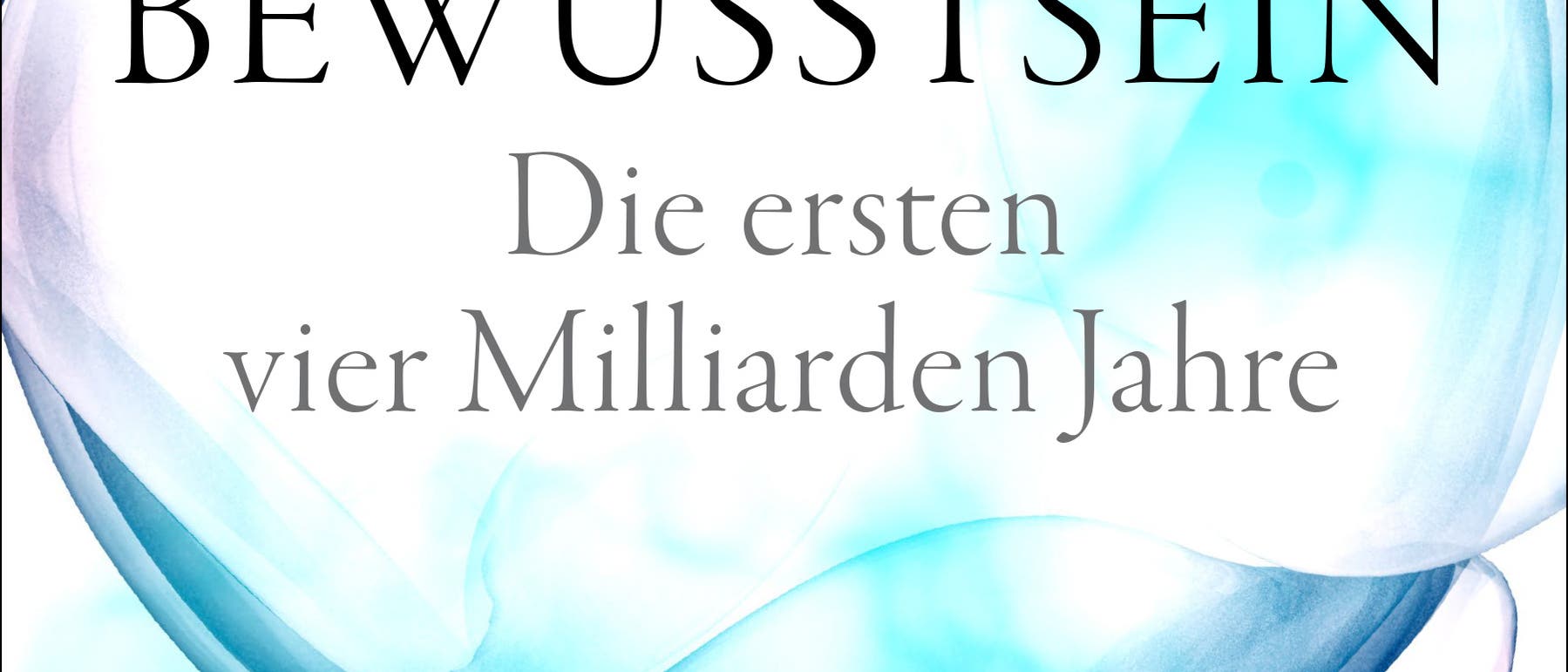 Bewusstsein von Joseph LeDoux Bewusstsein von Joseph LeDoux