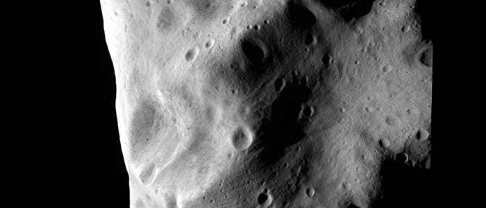 ESA 2010 MPS for OSIRIS-Team MPS/UPD/LAM/IAA/ RSSD/INTA/UPM/DASP/IDA ESA 2010 MPS for OSIRIS-Team MPS/UPD/LAM/IAA/ RSSD/INTA/UPM/DASP/IDA