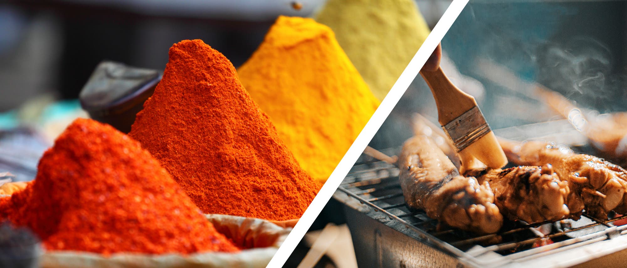 Beim modernen Mazerieren schaffen Sterneköche Speisen mit neuen Formen, Farben und Aromen Beim modernen Mazerieren schaffen Sterneköche Speisen mit neuen Formen, Farben und Aromen