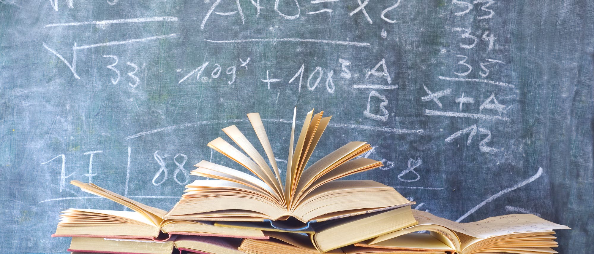 Mathematik Mathematik