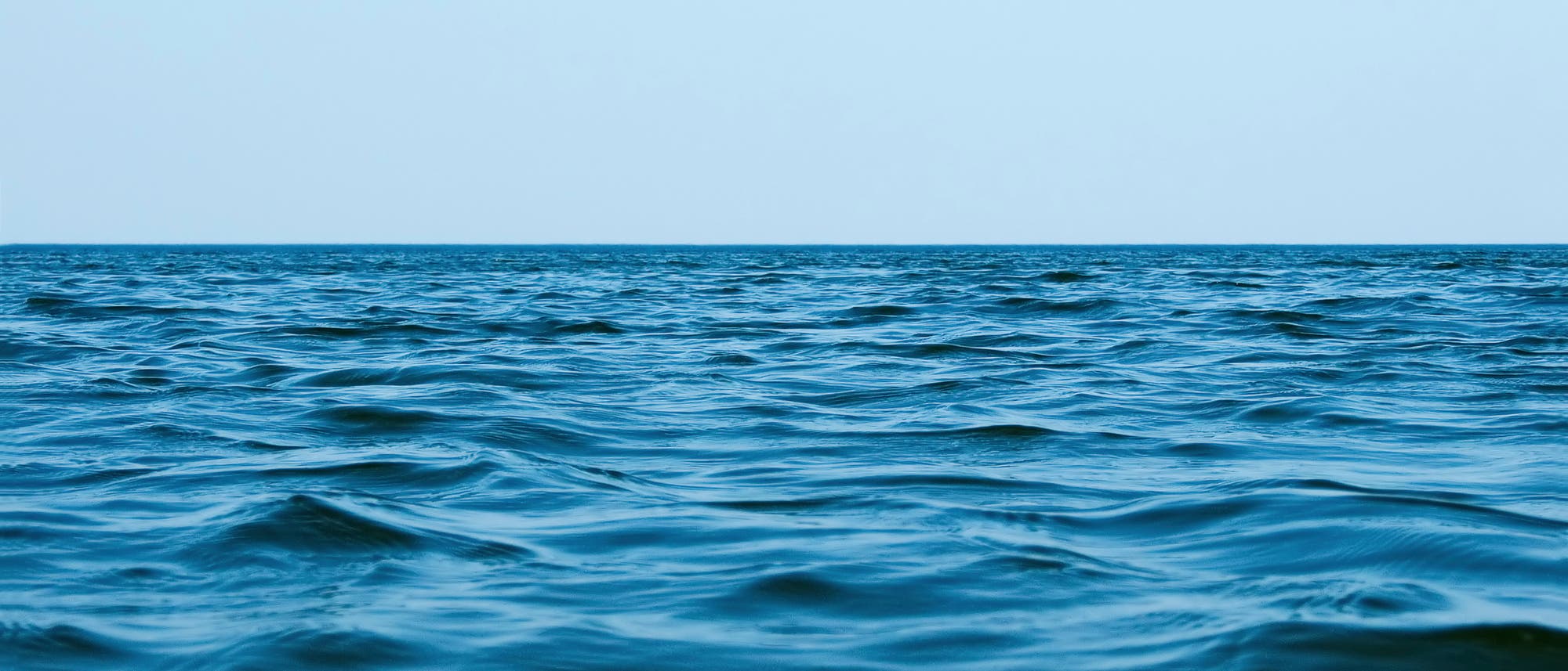 Meer Meer