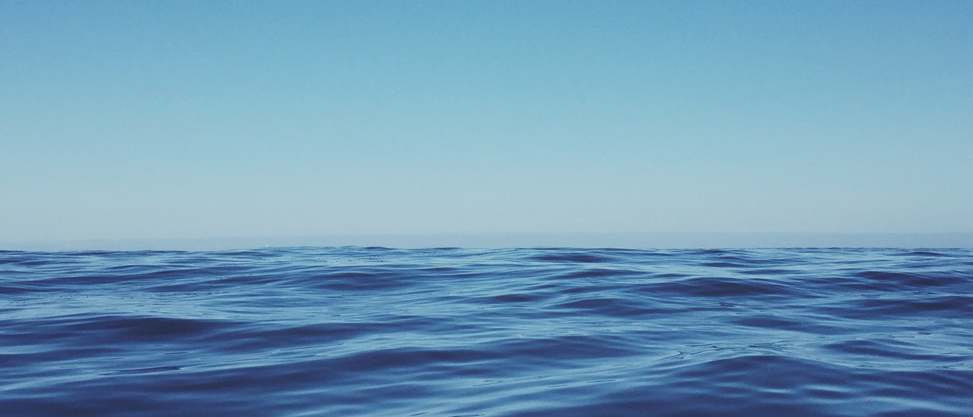 Meer Meer
