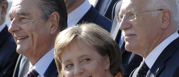Allein unter Herren Allein unter Herren