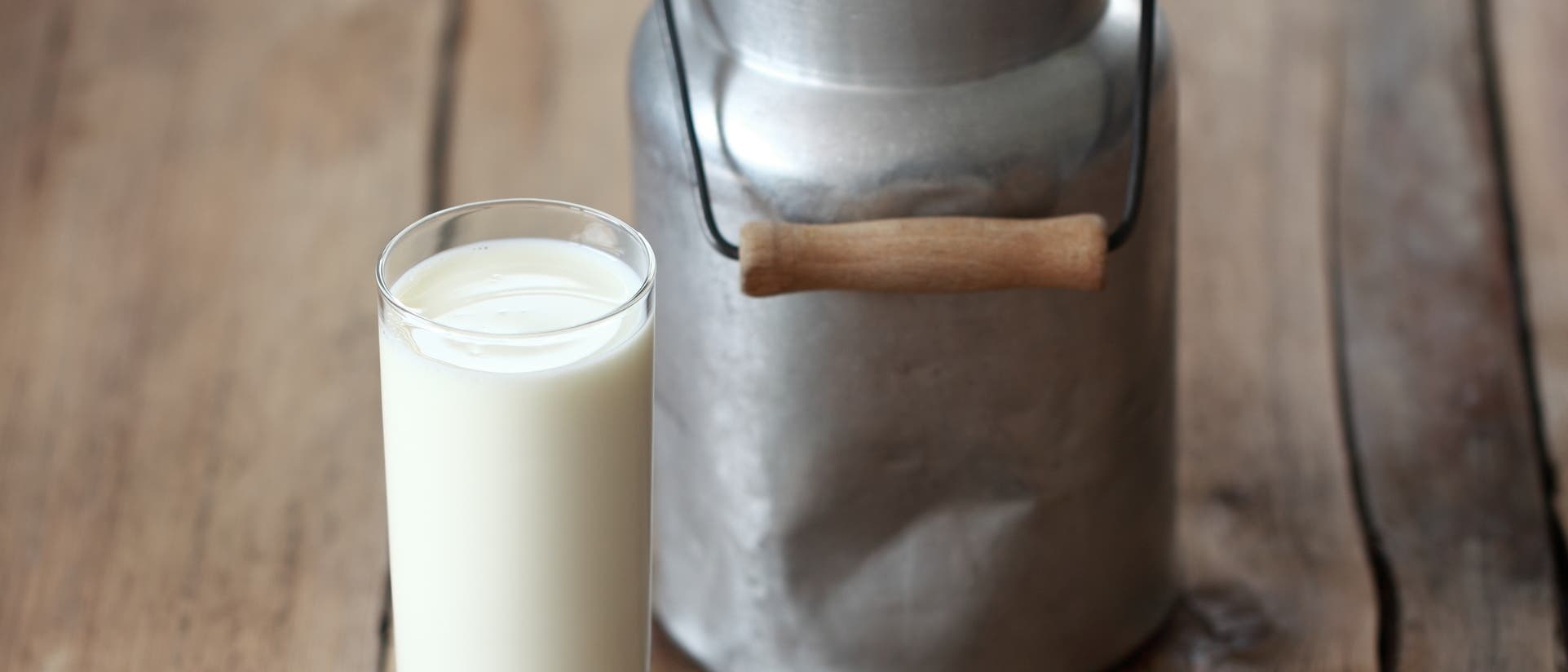 Milch Milch