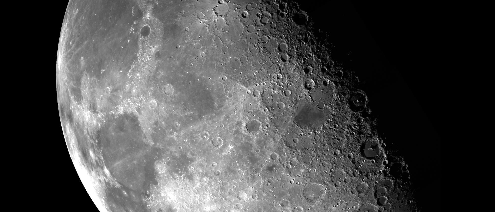 Mond Mond