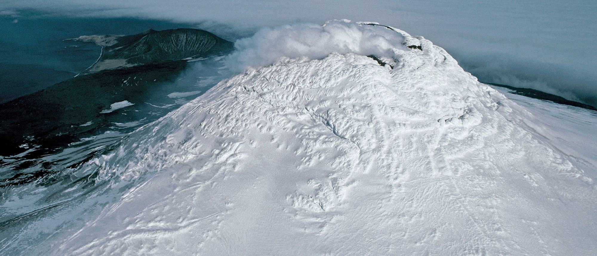 Mount Michael Mount Michael