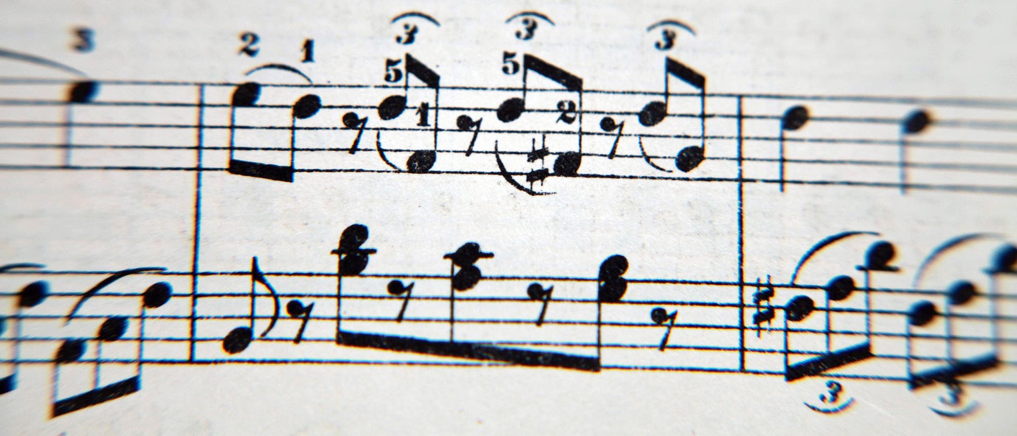 Musik Musik
