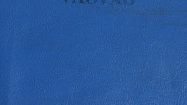 Madagassische Bibel