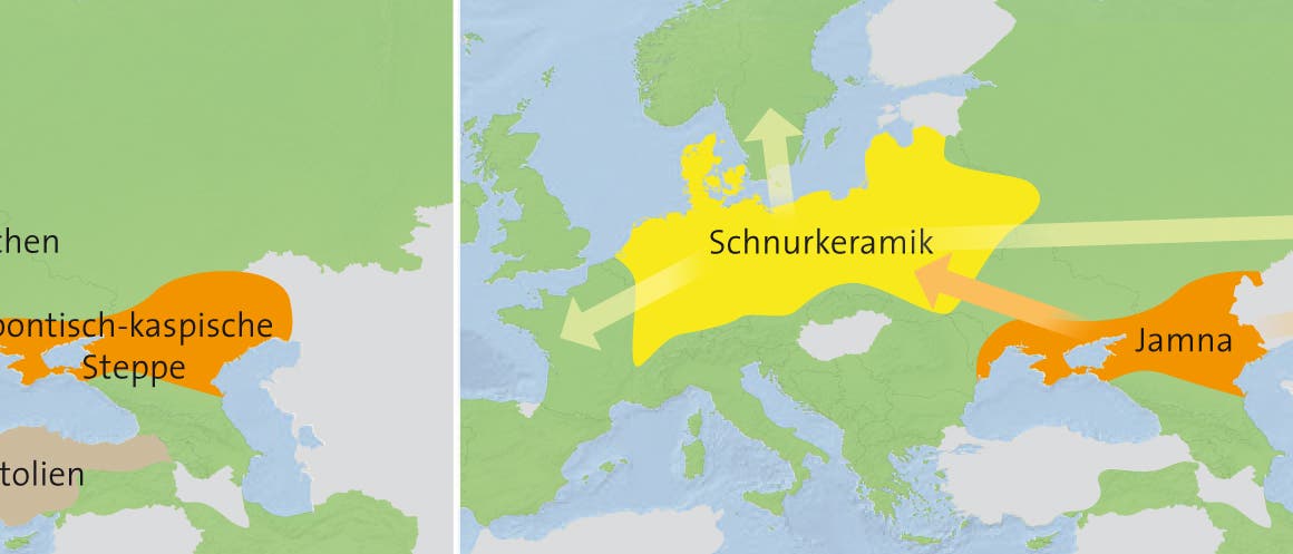 Karte Karte