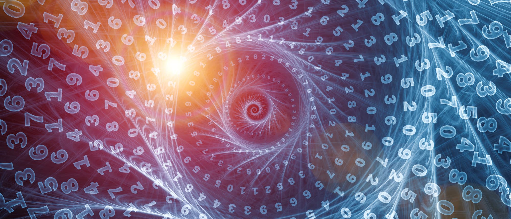 Auch Physik ist manchmal merkwürdig Auch Physik ist manchmal merkwürdig