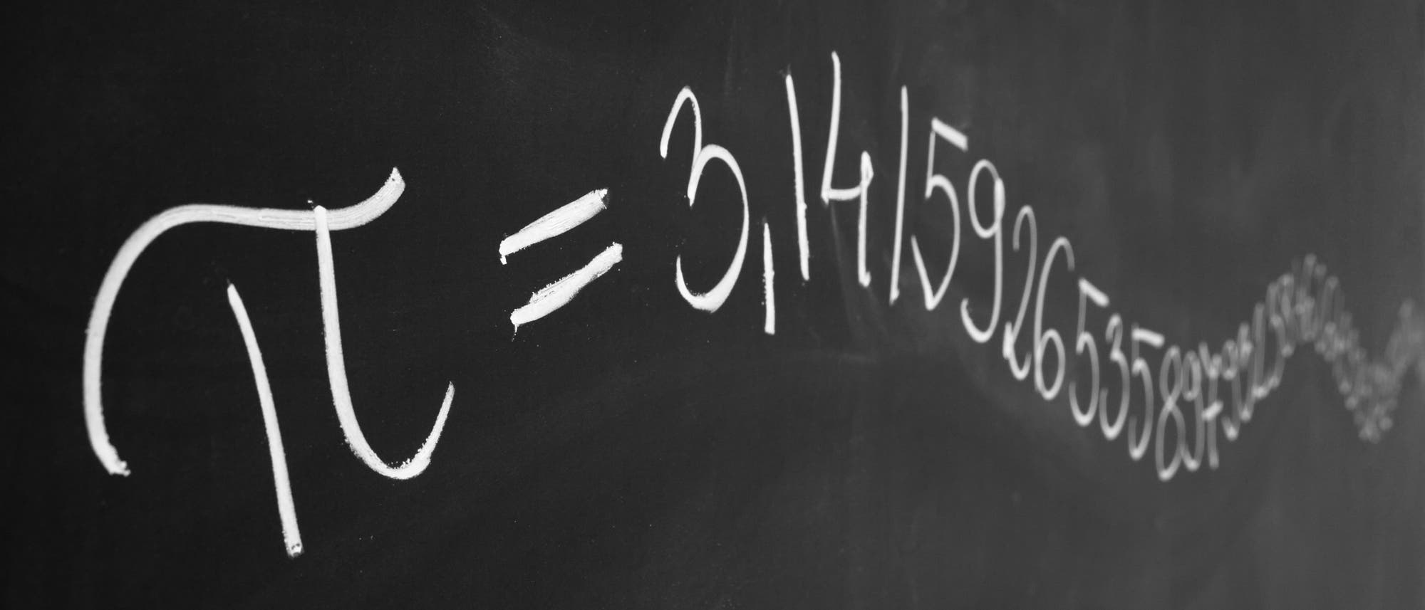 Die Kreiszahl Pi Die Kreiszahl Pi