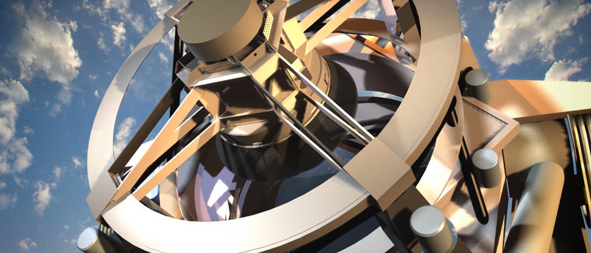 Das Large Synoptic Survey Telescope (LSST ) Das Large Synoptic Survey Telescope (LSST )