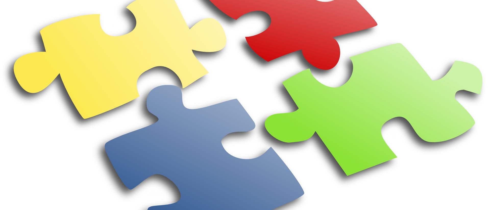 Proteine puzzeln Proteine puzzeln
