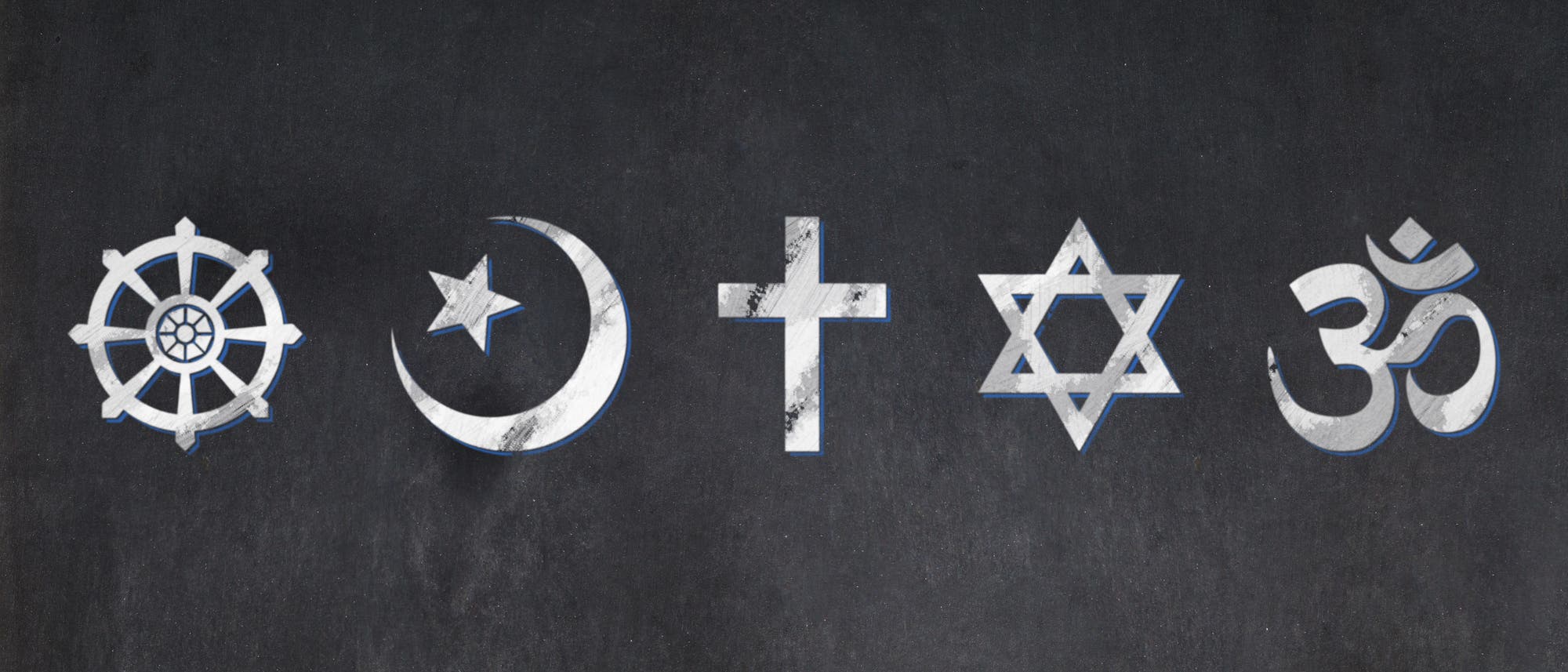 Religionen Religionen