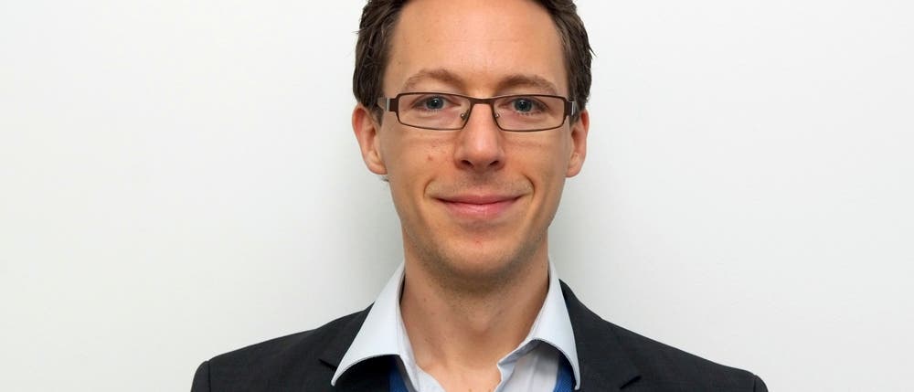 Markus Paulus Markus Paulus