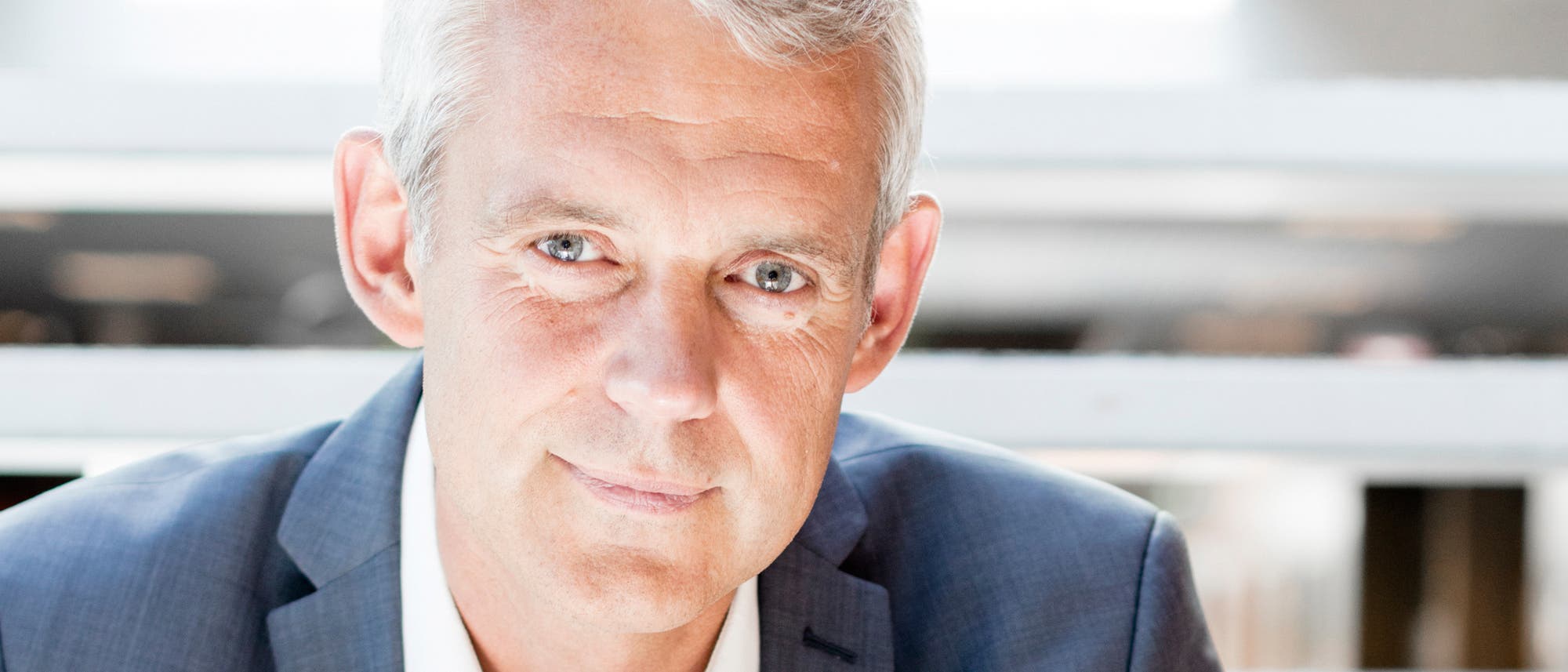 Heino Falcke Heino Falcke