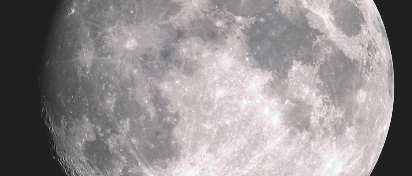 Mond Mond