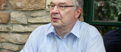 Bethke_Zentsch Bethke_Zentsch