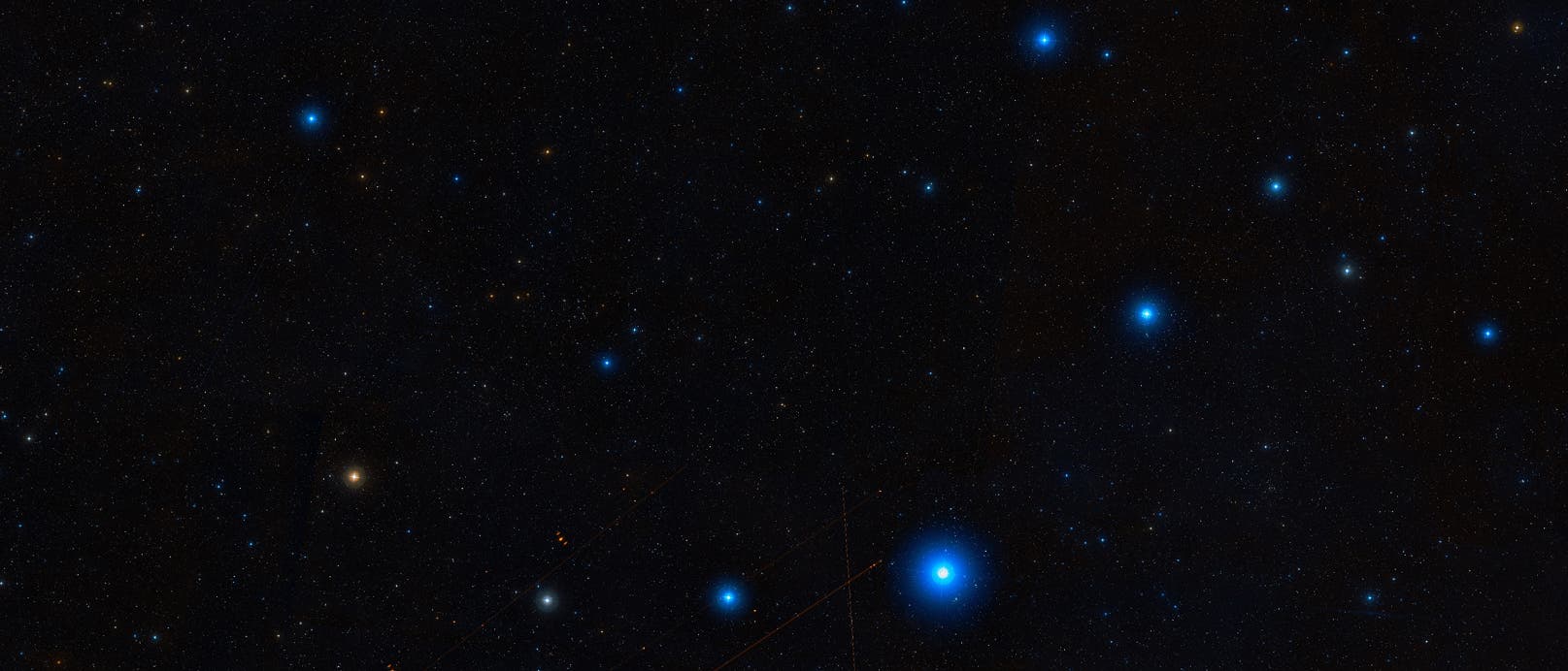 Corona Borealis Corona Borealis