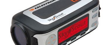 Skyscout Skyscout