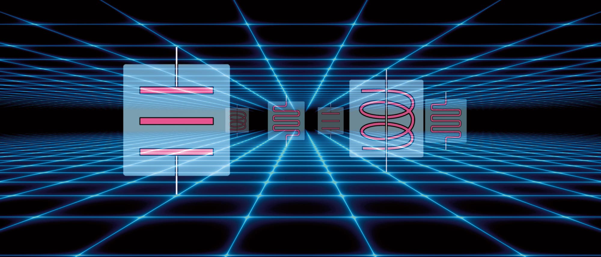 Memcomputer Memcomputer