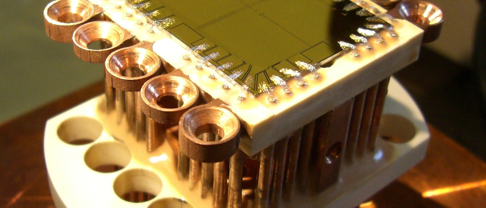Atomchip Atomchip