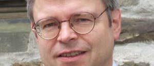 Burkhard Haastert Burkhard Haastert