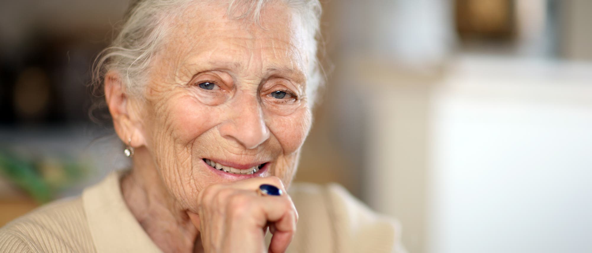 Alte Frau Alte Frau