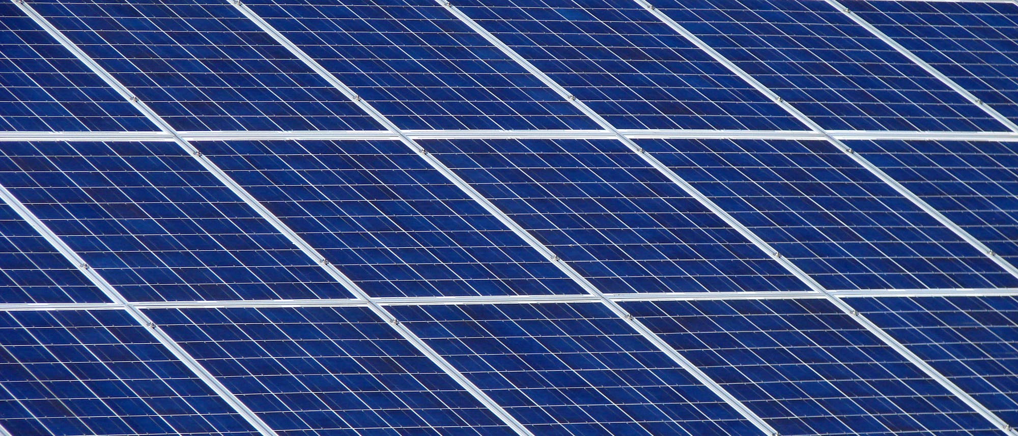 Solarzellen Solarzellen