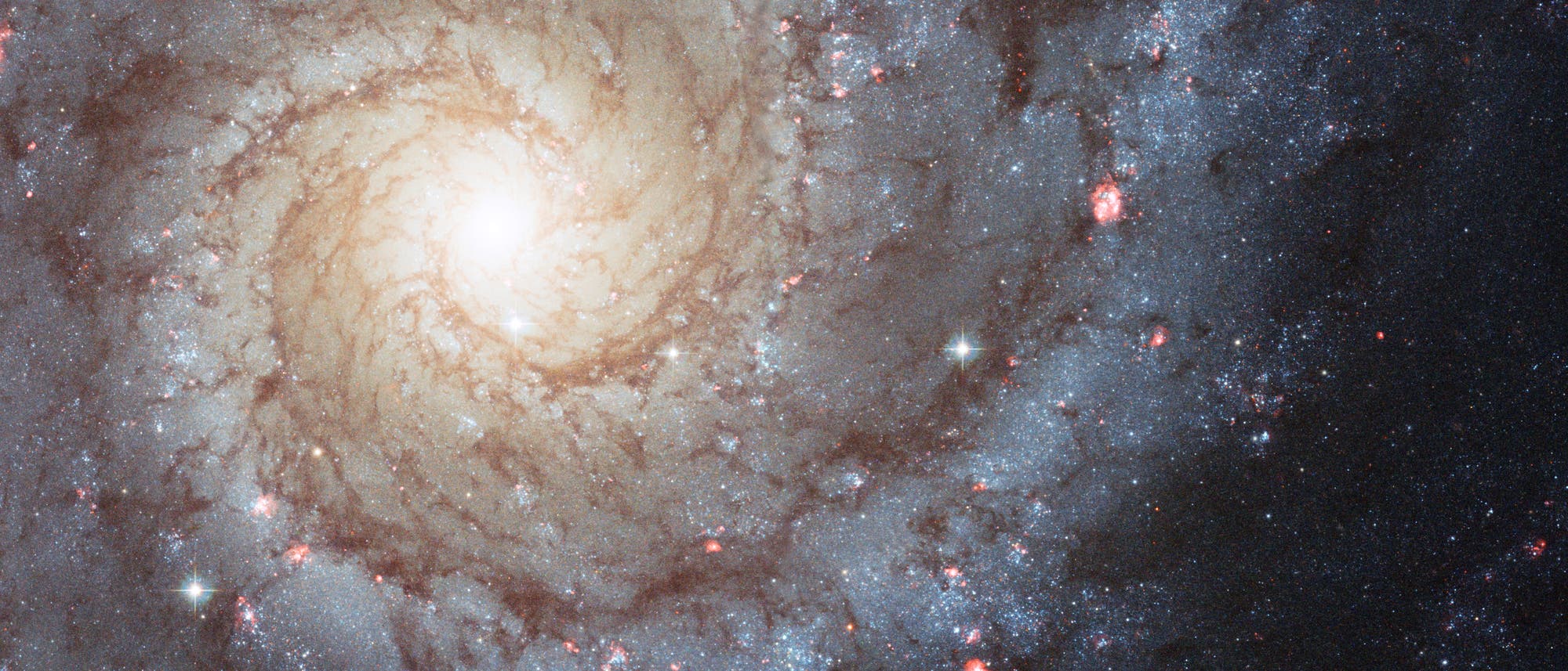 M74 (NGC 268) M74 (NGC 268)