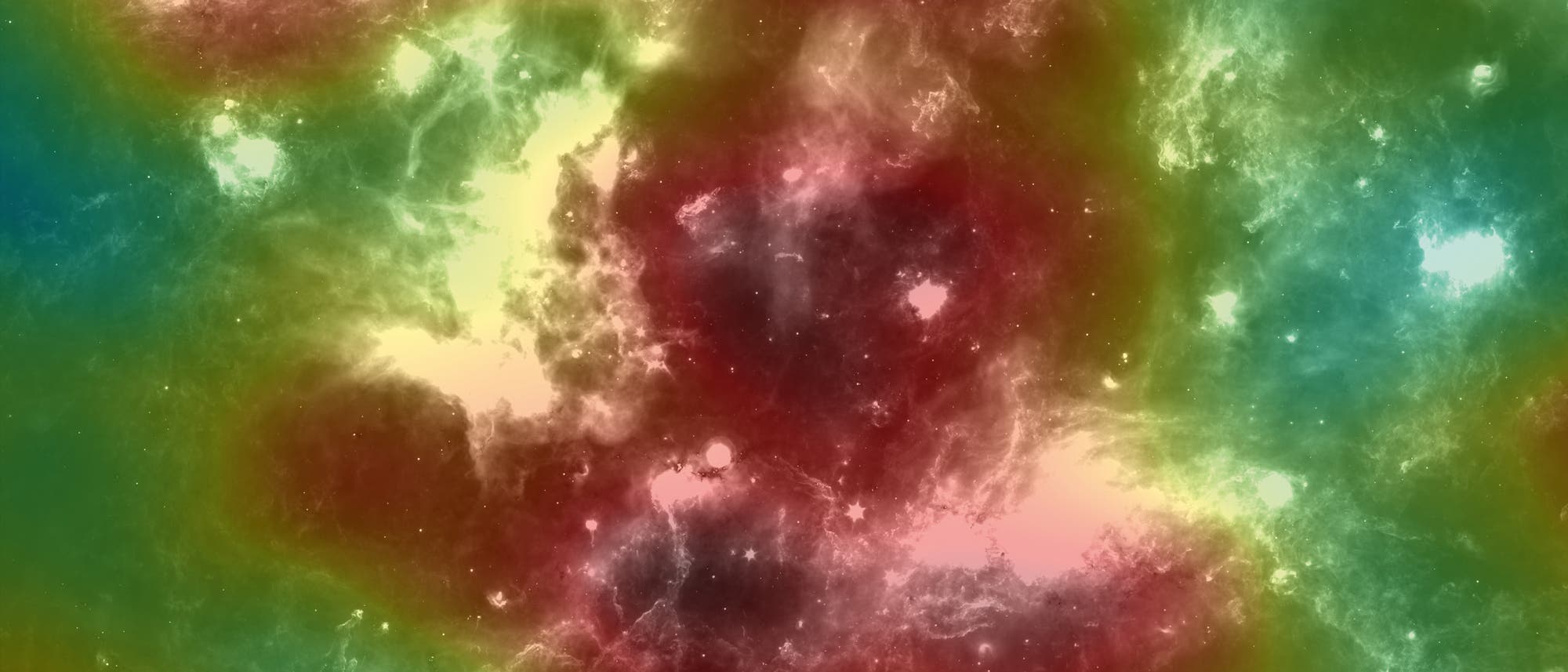 Cygnus-Kokon Cygnus-Kokon