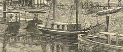 Am 25. April 1859 ... Am 25. April 1859 ...