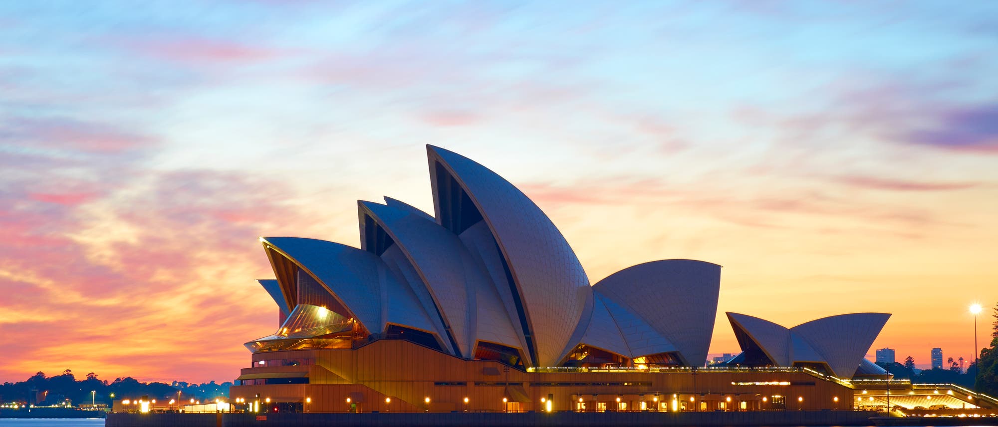 Wie heißt die Hauptstadt Australiens? Wie heißt die Hauptstadt Australiens?