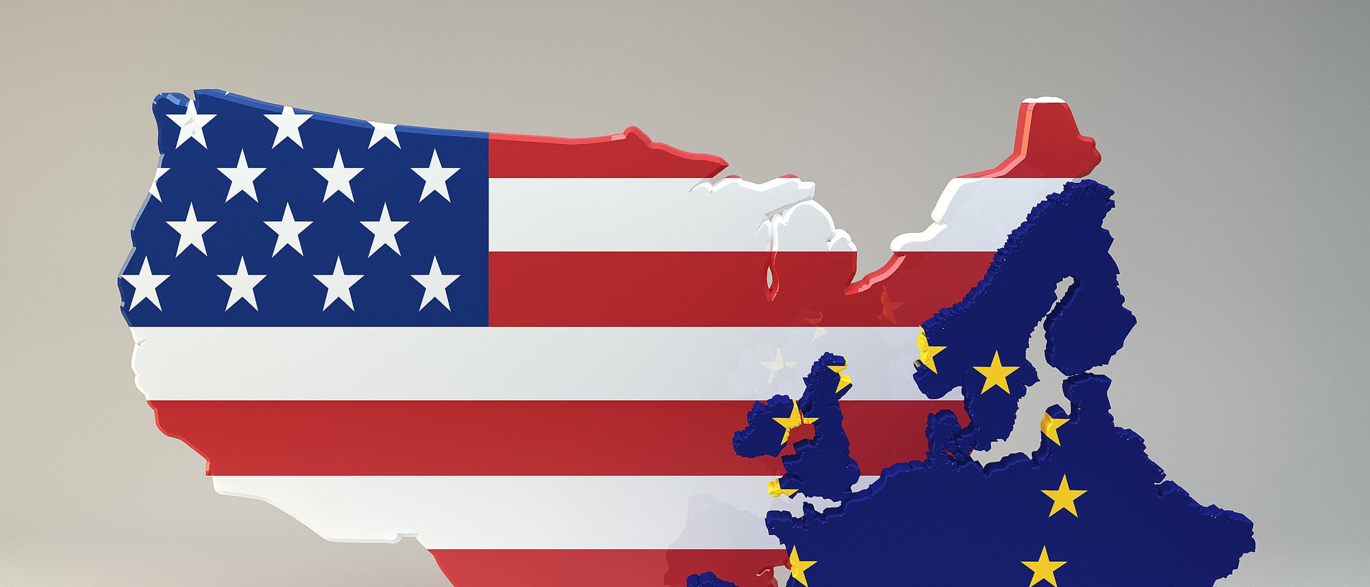 TTIP TTIP