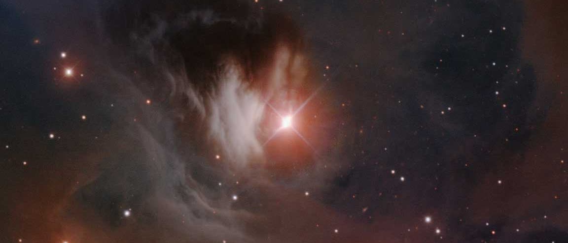 T Tauri T Tauri