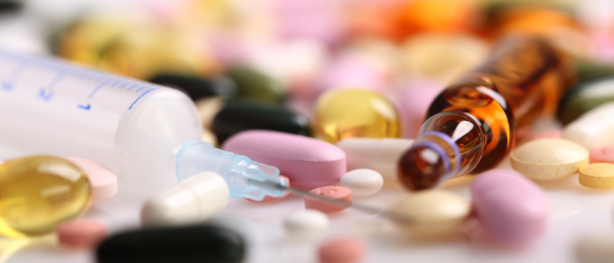 Doping Doping