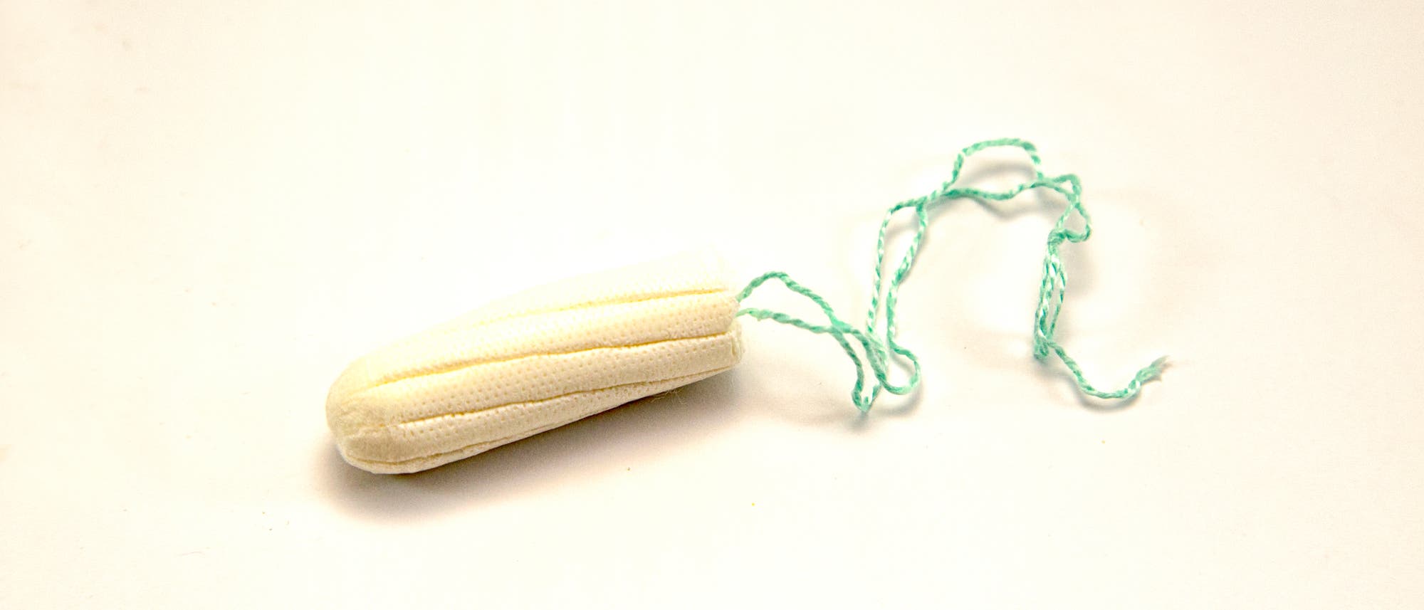 Tampon Tampon